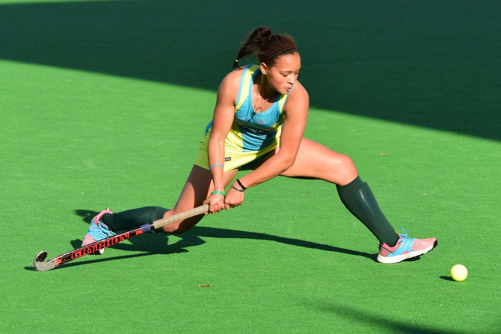 PHL teams donate to SA U21 tour fund